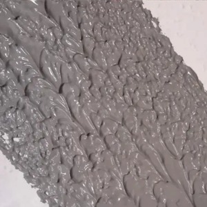 甘井子YJ-302改性环氧界面剂再浇剂